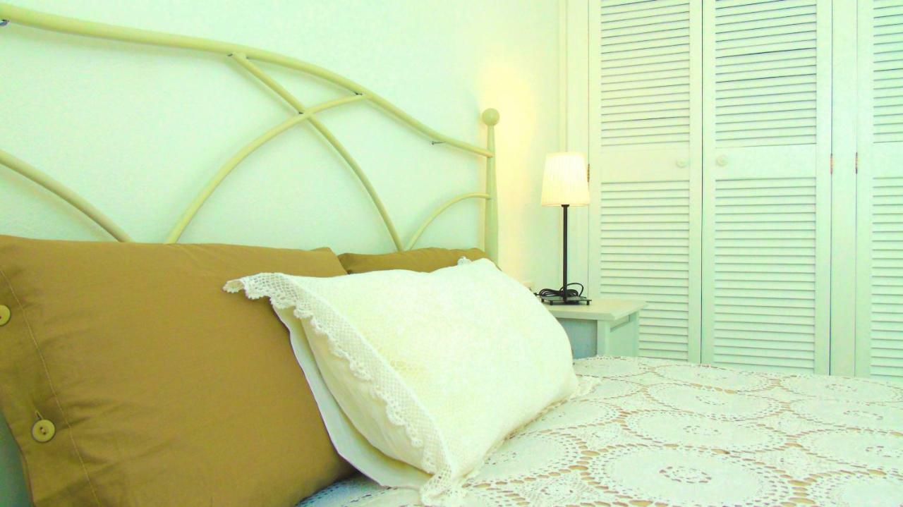 Apartament Apt. Lourdes, Close To The Teresitas & Anaga San Andrés